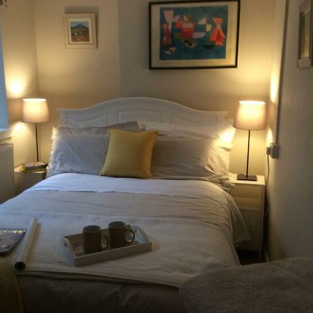 Perfect For Caernarfon Castle, Snowdon, & Zip World Apartamento Exterior foto