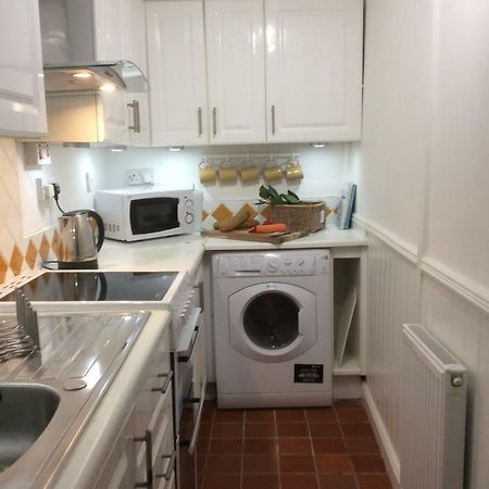 Perfect For Caernarfon Castle, Snowdon, & Zip World Apartamento Exterior foto