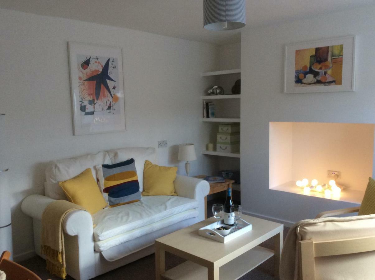 Perfect For Caernarfon Castle, Snowdon, & Zip World Apartamento Exterior foto