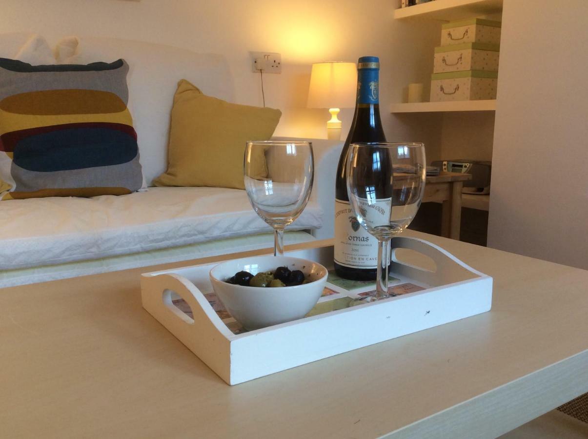 Perfect For Caernarfon Castle, Snowdon, & Zip World Apartamento Exterior foto