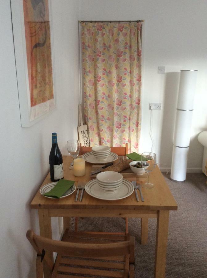 Perfect For Caernarfon Castle, Snowdon, & Zip World Apartamento Exterior foto